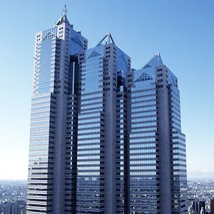 Park Hyatt מלון